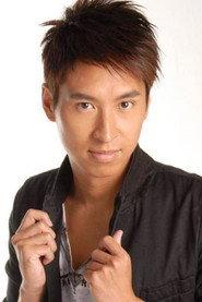 Charles Szeto profile photo