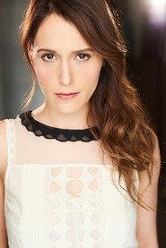 Hannah Ward profile photo