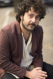 Francesco Marioni profile photo