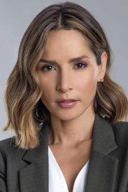 Carmen Villalobos profile photo