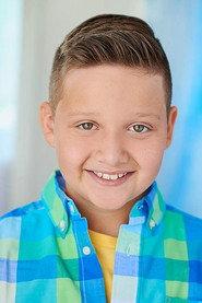 Frankie Diaz profile photo