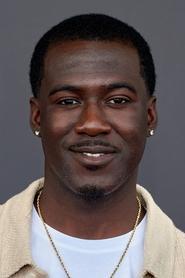Kwesi Boakye profile photo