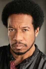 Rico E. Anderson profile photo