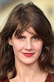 Judith Chemla profile photo