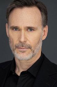 Stuart James profile photo