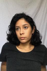 Samara Duarte profile photo
