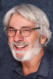 Zé Carlos Machado profile photo