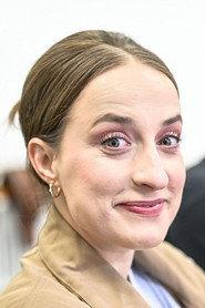 Kristýna Daňhelová profile photo