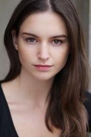 Vanessa Grasse profile photo