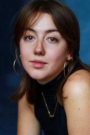 Alannah Winn-Taylor profile photo