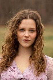 Honora Bohannon profile photo