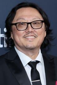 Joseph Kahn profile photo