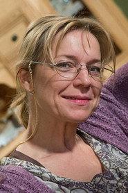 Kateřina Pindejová profile photo