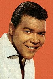 Chubby Checker profile photo