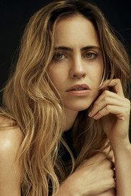 Sofía González profile photo