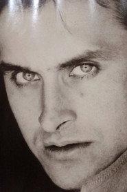 Carlo Marini profile photo