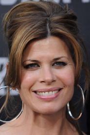 Beth Toussaint profile photo
