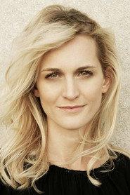 Joanne Tucker profile photo
