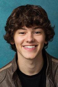 Jackson Connor profile photo