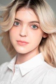 Carson Allen profile photo