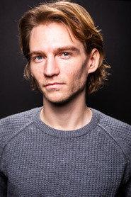 Jared Spears profile photo