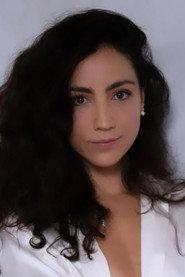 Karla Cruz profile photo