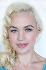 Emily Elicia Low profile photo