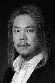 Hansung Yoo profile photo