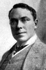 Edwin Forsberg profile photo
