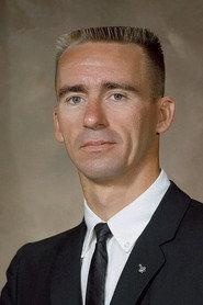 Walter Cunningham profile photo