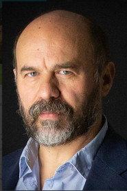 Ferdinando Gattuccio profile photo