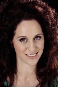 Leonor Svarcas profile photo