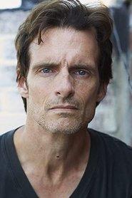Scott McCord profile photo