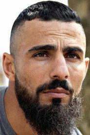 Rhassan Muhareb profile photo
