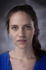 Fotini Papatheodorou profile photo