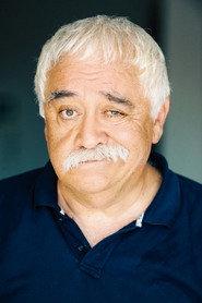 Levent Kırca profile photo