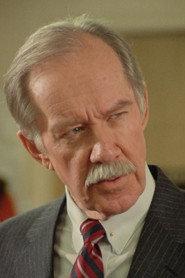 Don Starr profile photo