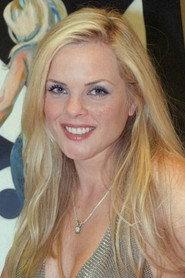 Victoria Fuller profile photo