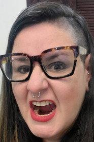 Lidiane Manicardi profile photo