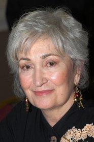 Jennifer Rhodes profile photo