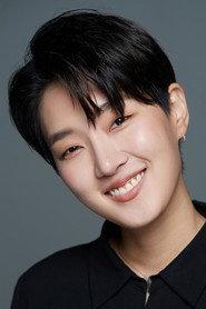 Lee Ju‑hyun profile photo