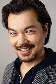 Alex Hsu profile photo