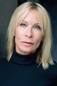 Rebecca Hampton profile photo