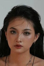 Thanh Kiều profile photo