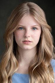 Molly Lewis profile photo