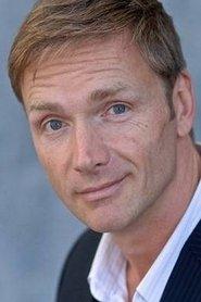 Ted Cole profile photo
