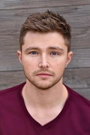 Sterling Knight profile photo