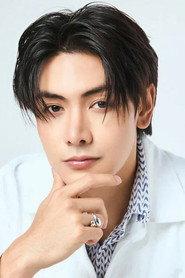 Archen Aydin profile photo