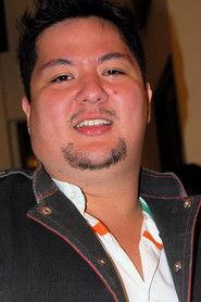 Ryan Yllana profile photo