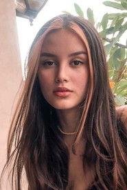 Hannah Hannon profile photo